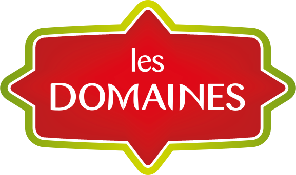 Autres Villes
