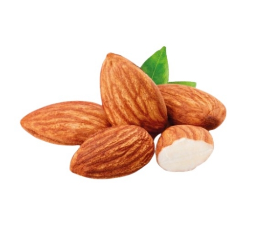 Image de Amandes - (Au Kg)